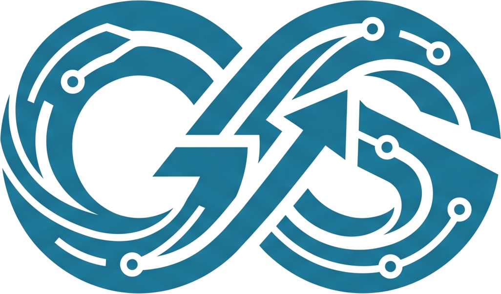 Gasuporu Logo